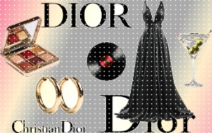 credit card- 562